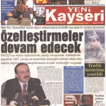 Yeni Kayseri-2006.11.27-S.1-0-0068