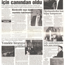 Yeni Kayseri-2006.11.27-S.3-0-0069