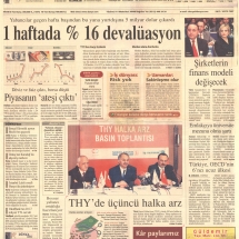 Dünya-2006.05.16-S.1-0-0088