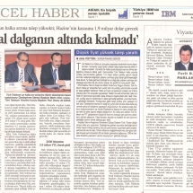 Dünya-2008.05.13-S.9-0-0061