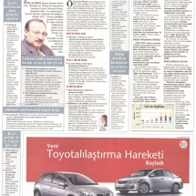 Hürriyet-2008.04.17-S