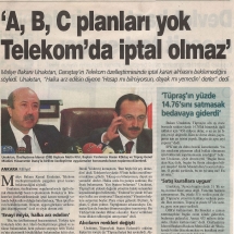 Milliyet-2005.09.16-S.0-0-1