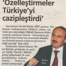 Milliyet-2006.03.30-S.0-0-1