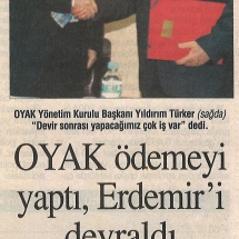 Dünya-2006.02.28-S.0-0-1018