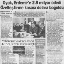 Hürriyet-2006.02.28-S.0-0-2