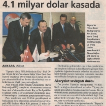 Milliyet-2006.01.27-S.0-0-1