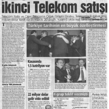 Tercüman-2005.07.02-S.0-0-1