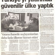 Yeni-Şafak-2005.09.20-S