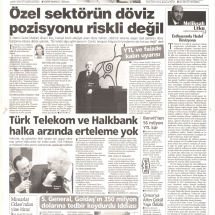 Yeni Şafak-2008.04.10-S.7-0-0040