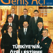 genis-aci